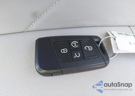 2023 Volkswagen Tiguan 2.0T Se R-Line Black z USA, uszkodzony, nr VIN 3VV8B7AX4PM069560